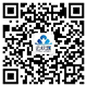 云软媒媒介平台公众号